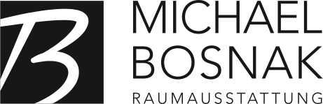 [DEV] Michael Bosnak Raumausstattung